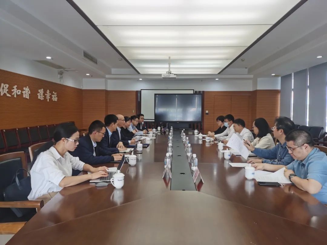 必赢电竞 - 畅游电竞天下,乐享每一刻